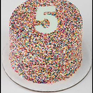 Meet your Posher, Rachelle